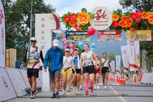 BIB: 
                            <button type="button" onclick="openModal(27883430)" class="btn btn-primary btn-sm float-right btn-popup" data-toggle="modal" data-target=".modal-high-quality">
                        <i class="fas fa-shopping-cart"></i> Add to Cart
                    </button>
                                            <button type="button" onclick="isThisMe(27883430, true)" class="btn btn-success btn-sm float-right btn-popup btn-isme hidden" data-toggle="tooltip" data-placement="bottom" title="นี่คือรูปของคุณใช่ไหม คลิกที่นี่เพื่อเอาเข้าอัลบั้ม">
                        <i class="fas fa-plus"></i> Add to album
                    </button>
                    <button type="button" onclick="isThisMe(27883430, false)" class="btn btn-warning btn-sm float-right btn-popup btn-isnotme hidden">
                        <i class="fas fa-ban"></i> Remove from album
                    </button>