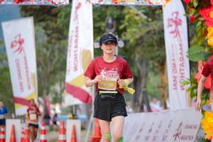 BIB: 
                            <button type="button" onclick="openModal(27873540)" class="btn btn-primary btn-sm float-right btn-popup" data-toggle="modal" data-target=".modal-high-quality">
                        <i class="fas fa-shopping-cart"></i> Add to Cart
                    </button>
                                            <button type="button" onclick="isThisMe(27873540, true)" class="btn btn-success btn-sm float-right btn-popup btn-isme hidden" data-toggle="tooltip" data-placement="bottom" title="นี่คือรูปของคุณใช่ไหม คลิกที่นี่เพื่อเอาเข้าอัลบั้ม">
                        <i class="fas fa-plus"></i> Add to album
                    </button>
                    <button type="button" onclick="isThisMe(27873540, false)" class="btn btn-warning btn-sm float-right btn-popup btn-isnotme hidden">
                        <i class="fas fa-ban"></i> Remove from album
                    </button>