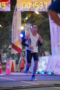 BIB: 
                            <button type="button" onclick="openModal(27874466)" class="btn btn-primary btn-sm float-right btn-popup" data-toggle="modal" data-target=".modal-high-quality">
                        <i class="fas fa-shopping-cart"></i> Add to Cart
                    </button>
                                            <button type="button" onclick="isThisMe(27874466, true)" class="btn btn-success btn-sm float-right btn-popup btn-isme hidden" data-toggle="tooltip" data-placement="bottom" title="นี่คือรูปของคุณใช่ไหม คลิกที่นี่เพื่อเอาเข้าอัลบั้ม">
                        <i class="fas fa-plus"></i> Add to album
                    </button>
                    <button type="button" onclick="isThisMe(27874466, false)" class="btn btn-warning btn-sm float-right btn-popup btn-isnotme hidden">
                        <i class="fas fa-ban"></i> Remove from album
                    </button>