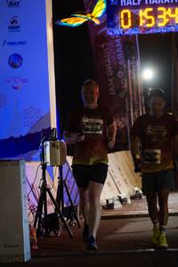 BIB: 
                            <button type="button" onclick="openModal(27871754)" class="btn btn-primary btn-sm float-right btn-popup" data-toggle="modal" data-target=".modal-high-quality">
                        <i class="fas fa-shopping-cart"></i> Add to Cart
                    </button>
                                            <button type="button" onclick="isThisMe(27871754, true)" class="btn btn-success btn-sm float-right btn-popup btn-isme hidden" data-toggle="tooltip" data-placement="bottom" title="นี่คือรูปของคุณใช่ไหม คลิกที่นี่เพื่อเอาเข้าอัลบั้ม">
                        <i class="fas fa-plus"></i> Add to album
                    </button>
                    <button type="button" onclick="isThisMe(27871754, false)" class="btn btn-warning btn-sm float-right btn-popup btn-isnotme hidden">
                        <i class="fas fa-ban"></i> Remove from album
                    </button>