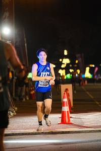 BIB: 
                            <button type="button" onclick="openModal(27872325)" class="btn btn-primary btn-sm float-right btn-popup" data-toggle="modal" data-target=".modal-high-quality">
                        <i class="fas fa-shopping-cart"></i> Add to Cart
                    </button>
                                            <button type="button" onclick="isThisMe(27872325, true)" class="btn btn-success btn-sm float-right btn-popup btn-isme hidden" data-toggle="tooltip" data-placement="bottom" title="นี่คือรูปของคุณใช่ไหม คลิกที่นี่เพื่อเอาเข้าอัลบั้ม">
                        <i class="fas fa-plus"></i> Add to album
                    </button>
                    <button type="button" onclick="isThisMe(27872325, false)" class="btn btn-warning btn-sm float-right btn-popup btn-isnotme hidden">
                        <i class="fas fa-ban"></i> Remove from album
                    </button>