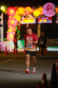 BIB: 
                            <button type="button" onclick="openModal(27868892)" class="btn btn-primary btn-sm float-right btn-popup" data-toggle="modal" data-target=".modal-high-quality">
                        <i class="fas fa-shopping-cart"></i> Add to Cart
                    </button>
                                            <button type="button" onclick="isThisMe(27868892, true)" class="btn btn-success btn-sm float-right btn-popup btn-isme hidden" data-toggle="tooltip" data-placement="bottom" title="นี่คือรูปของคุณใช่ไหม คลิกที่นี่เพื่อเอาเข้าอัลบั้ม">
                        <i class="fas fa-plus"></i> Add to album
                    </button>
                    <button type="button" onclick="isThisMe(27868892, false)" class="btn btn-warning btn-sm float-right btn-popup btn-isnotme hidden">
                        <i class="fas fa-ban"></i> Remove from album
                    </button>