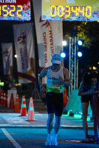 BIB: 
                            <button type="button" onclick="openModal(27872842)" class="btn btn-primary btn-sm float-right btn-popup" data-toggle="modal" data-target=".modal-high-quality">
                        <i class="fas fa-shopping-cart"></i> Add to Cart
                    </button>
                                            <button type="button" onclick="isThisMe(27872842, true)" class="btn btn-success btn-sm float-right btn-popup btn-isme hidden" data-toggle="tooltip" data-placement="bottom" title="นี่คือรูปของคุณใช่ไหม คลิกที่นี่เพื่อเอาเข้าอัลบั้ม">
                        <i class="fas fa-plus"></i> Add to album
                    </button>
                    <button type="button" onclick="isThisMe(27872842, false)" class="btn btn-warning btn-sm float-right btn-popup btn-isnotme hidden">
                        <i class="fas fa-ban"></i> Remove from album
                    </button>