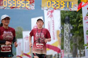 BIB: 
                            <button type="button" onclick="openModal(27882921)" class="btn btn-primary btn-sm float-right btn-popup" data-toggle="modal" data-target=".modal-high-quality">
                        <i class="fas fa-shopping-cart"></i> Add to Cart
                    </button>
                                            <button type="button" onclick="isThisMe(27882921, true)" class="btn btn-success btn-sm float-right btn-popup btn-isme hidden" data-toggle="tooltip" data-placement="bottom" title="นี่คือรูปของคุณใช่ไหม คลิกที่นี่เพื่อเอาเข้าอัลบั้ม">
                        <i class="fas fa-plus"></i> Add to album
                    </button>
                    <button type="button" onclick="isThisMe(27882921, false)" class="btn btn-warning btn-sm float-right btn-popup btn-isnotme hidden">
                        <i class="fas fa-ban"></i> Remove from album
                    </button>