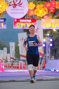 BIB: 
                            <button type="button" onclick="openModal(27874423)" class="btn btn-primary btn-sm float-right btn-popup" data-toggle="modal" data-target=".modal-high-quality">
                        <i class="fas fa-shopping-cart"></i> Add to Cart
                    </button>
                                            <button type="button" onclick="isThisMe(27874423, true)" class="btn btn-success btn-sm float-right btn-popup btn-isme hidden" data-toggle="tooltip" data-placement="bottom" title="นี่คือรูปของคุณใช่ไหม คลิกที่นี่เพื่อเอาเข้าอัลบั้ม">
                        <i class="fas fa-plus"></i> Add to album
                    </button>
                    <button type="button" onclick="isThisMe(27874423, false)" class="btn btn-warning btn-sm float-right btn-popup btn-isnotme hidden">
                        <i class="fas fa-ban"></i> Remove from album
                    </button>