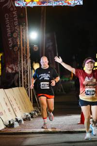 BIB: 
                            <button type="button" onclick="openModal(27873199)" class="btn btn-primary btn-sm float-right btn-popup" data-toggle="modal" data-target=".modal-high-quality">
                        <i class="fas fa-shopping-cart"></i> Add to Cart
                    </button>
                                            <button type="button" onclick="isThisMe(27873199, true)" class="btn btn-success btn-sm float-right btn-popup btn-isme hidden" data-toggle="tooltip" data-placement="bottom" title="นี่คือรูปของคุณใช่ไหม คลิกที่นี่เพื่อเอาเข้าอัลบั้ม">
                        <i class="fas fa-plus"></i> Add to album
                    </button>
                    <button type="button" onclick="isThisMe(27873199, false)" class="btn btn-warning btn-sm float-right btn-popup btn-isnotme hidden">
                        <i class="fas fa-ban"></i> Remove from album
                    </button>