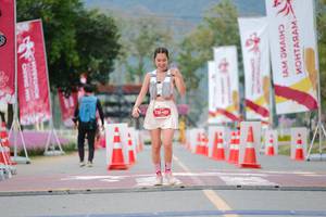 BIB: 
                            <button type="button" onclick="openModal(27881931)" class="btn btn-primary btn-sm float-right btn-popup" data-toggle="modal" data-target=".modal-high-quality">
                        <i class="fas fa-shopping-cart"></i> Add to Cart
                    </button>
                                            <button type="button" onclick="isThisMe(27881931, true)" class="btn btn-success btn-sm float-right btn-popup btn-isme hidden" data-toggle="tooltip" data-placement="bottom" title="นี่คือรูปของคุณใช่ไหม คลิกที่นี่เพื่อเอาเข้าอัลบั้ม">
                        <i class="fas fa-plus"></i> Add to album
                    </button>
                    <button type="button" onclick="isThisMe(27881931, false)" class="btn btn-warning btn-sm float-right btn-popup btn-isnotme hidden">
                        <i class="fas fa-ban"></i> Remove from album
                    </button>