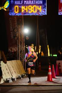 BIB: 
                            <button type="button" onclick="openModal(27871894)" class="btn btn-primary btn-sm float-right btn-popup" data-toggle="modal" data-target=".modal-high-quality">
                        <i class="fas fa-shopping-cart"></i> Add to Cart
                    </button>
                                            <button type="button" onclick="isThisMe(27871894, true)" class="btn btn-success btn-sm float-right btn-popup btn-isme hidden" data-toggle="tooltip" data-placement="bottom" title="นี่คือรูปของคุณใช่ไหม คลิกที่นี่เพื่อเอาเข้าอัลบั้ม">
                        <i class="fas fa-plus"></i> Add to album
                    </button>
                    <button type="button" onclick="isThisMe(27871894, false)" class="btn btn-warning btn-sm float-right btn-popup btn-isnotme hidden">
                        <i class="fas fa-ban"></i> Remove from album
                    </button>