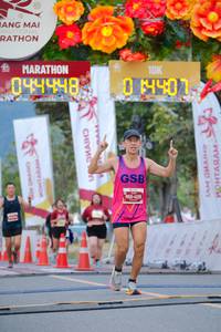 BIB: 
                            <button type="button" onclick="openModal(27884092)" class="btn btn-primary btn-sm float-right btn-popup" data-toggle="modal" data-target=".modal-high-quality">
                        <i class="fas fa-shopping-cart"></i> Add to Cart
                    </button>
                                            <button type="button" onclick="isThisMe(27884092, true)" class="btn btn-success btn-sm float-right btn-popup btn-isme hidden" data-toggle="tooltip" data-placement="bottom" title="นี่คือรูปของคุณใช่ไหม คลิกที่นี่เพื่อเอาเข้าอัลบั้ม">
                        <i class="fas fa-plus"></i> Add to album
                    </button>
                    <button type="button" onclick="isThisMe(27884092, false)" class="btn btn-warning btn-sm float-right btn-popup btn-isnotme hidden">
                        <i class="fas fa-ban"></i> Remove from album
                    </button>