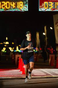 BIB: 
                            <button type="button" onclick="openModal(27873424)" class="btn btn-primary btn-sm float-right btn-popup" data-toggle="modal" data-target=".modal-high-quality">
                        <i class="fas fa-shopping-cart"></i> Add to Cart
                    </button>
                                            <button type="button" onclick="isThisMe(27873424, true)" class="btn btn-success btn-sm float-right btn-popup btn-isme hidden" data-toggle="tooltip" data-placement="bottom" title="นี่คือรูปของคุณใช่ไหม คลิกที่นี่เพื่อเอาเข้าอัลบั้ม">
                        <i class="fas fa-plus"></i> Add to album
                    </button>
                    <button type="button" onclick="isThisMe(27873424, false)" class="btn btn-warning btn-sm float-right btn-popup btn-isnotme hidden">
                        <i class="fas fa-ban"></i> Remove from album
                    </button>