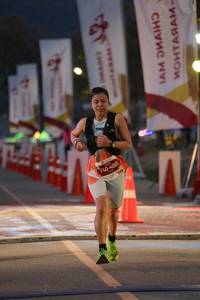 BIB: 
                            <button type="button" onclick="openModal(27872624)" class="btn btn-primary btn-sm float-right btn-popup" data-toggle="modal" data-target=".modal-high-quality">
                        <i class="fas fa-shopping-cart"></i> Add to Cart
                    </button>
                                            <button type="button" onclick="isThisMe(27872624, true)" class="btn btn-success btn-sm float-right btn-popup btn-isme hidden" data-toggle="tooltip" data-placement="bottom" title="นี่คือรูปของคุณใช่ไหม คลิกที่นี่เพื่อเอาเข้าอัลบั้ม">
                        <i class="fas fa-plus"></i> Add to album
                    </button>
                    <button type="button" onclick="isThisMe(27872624, false)" class="btn btn-warning btn-sm float-right btn-popup btn-isnotme hidden">
                        <i class="fas fa-ban"></i> Remove from album
                    </button>