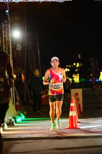 BIB: 
                            <button type="button" onclick="openModal(27872206)" class="btn btn-primary btn-sm float-right btn-popup" data-toggle="modal" data-target=".modal-high-quality">
                        <i class="fas fa-shopping-cart"></i> Add to Cart
                    </button>
                                            <button type="button" onclick="isThisMe(27872206, true)" class="btn btn-success btn-sm float-right btn-popup btn-isme hidden" data-toggle="tooltip" data-placement="bottom" title="นี่คือรูปของคุณใช่ไหม คลิกที่นี่เพื่อเอาเข้าอัลบั้ม">
                        <i class="fas fa-plus"></i> Add to album
                    </button>
                    <button type="button" onclick="isThisMe(27872206, false)" class="btn btn-warning btn-sm float-right btn-popup btn-isnotme hidden">
                        <i class="fas fa-ban"></i> Remove from album
                    </button>