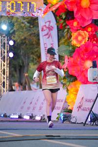 BIB: 
                            <button type="button" onclick="openModal(27873642)" class="btn btn-primary btn-sm float-right btn-popup" data-toggle="modal" data-target=".modal-high-quality">
                        <i class="fas fa-shopping-cart"></i> Add to Cart
                    </button>
                                            <button type="button" onclick="isThisMe(27873642, true)" class="btn btn-success btn-sm float-right btn-popup btn-isme hidden" data-toggle="tooltip" data-placement="bottom" title="นี่คือรูปของคุณใช่ไหม คลิกที่นี่เพื่อเอาเข้าอัลบั้ม">
                        <i class="fas fa-plus"></i> Add to album
                    </button>
                    <button type="button" onclick="isThisMe(27873642, false)" class="btn btn-warning btn-sm float-right btn-popup btn-isnotme hidden">
                        <i class="fas fa-ban"></i> Remove from album
                    </button>