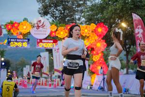 BIB: 
                            <button type="button" onclick="openModal(27873890)" class="btn btn-primary btn-sm float-right btn-popup" data-toggle="modal" data-target=".modal-high-quality">
                        <i class="fas fa-shopping-cart"></i> Add to Cart
                    </button>
                                            <button type="button" onclick="isThisMe(27873890, true)" class="btn btn-success btn-sm float-right btn-popup btn-isme hidden" data-toggle="tooltip" data-placement="bottom" title="นี่คือรูปของคุณใช่ไหม คลิกที่นี่เพื่อเอาเข้าอัลบั้ม">
                        <i class="fas fa-plus"></i> Add to album
                    </button>
                    <button type="button" onclick="isThisMe(27873890, false)" class="btn btn-warning btn-sm float-right btn-popup btn-isnotme hidden">
                        <i class="fas fa-ban"></i> Remove from album
                    </button>