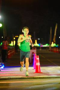 BIB: 
                            <button type="button" onclick="openModal(27868619)" class="btn btn-primary btn-sm float-right btn-popup" data-toggle="modal" data-target=".modal-high-quality">
                        <i class="fas fa-shopping-cart"></i> Add to Cart
                    </button>
                                            <button type="button" onclick="isThisMe(27868619, true)" class="btn btn-success btn-sm float-right btn-popup btn-isme hidden" data-toggle="tooltip" data-placement="bottom" title="นี่คือรูปของคุณใช่ไหม คลิกที่นี่เพื่อเอาเข้าอัลบั้ม">
                        <i class="fas fa-plus"></i> Add to album
                    </button>
                    <button type="button" onclick="isThisMe(27868619, false)" class="btn btn-warning btn-sm float-right btn-popup btn-isnotme hidden">
                        <i class="fas fa-ban"></i> Remove from album
                    </button>