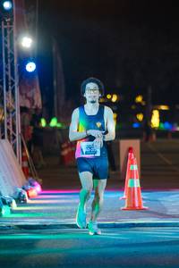 BIB: 
                            <button type="button" onclick="openModal(27868512)" class="btn btn-primary btn-sm float-right btn-popup" data-toggle="modal" data-target=".modal-high-quality">
                        <i class="fas fa-shopping-cart"></i> Add to Cart
                    </button>
                                            <button type="button" onclick="isThisMe(27868512, true)" class="btn btn-success btn-sm float-right btn-popup btn-isme hidden" data-toggle="tooltip" data-placement="bottom" title="นี่คือรูปของคุณใช่ไหม คลิกที่นี่เพื่อเอาเข้าอัลบั้ม">
                        <i class="fas fa-plus"></i> Add to album
                    </button>
                    <button type="button" onclick="isThisMe(27868512, false)" class="btn btn-warning btn-sm float-right btn-popup btn-isnotme hidden">
                        <i class="fas fa-ban"></i> Remove from album
                    </button>