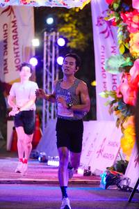 BIB: 
                            <button type="button" onclick="openModal(27872742)" class="btn btn-primary btn-sm float-right btn-popup" data-toggle="modal" data-target=".modal-high-quality">
                        <i class="fas fa-shopping-cart"></i> Add to Cart
                    </button>
                                            <button type="button" onclick="isThisMe(27872742, true)" class="btn btn-success btn-sm float-right btn-popup btn-isme hidden" data-toggle="tooltip" data-placement="bottom" title="นี่คือรูปของคุณใช่ไหม คลิกที่นี่เพื่อเอาเข้าอัลบั้ม">
                        <i class="fas fa-plus"></i> Add to album
                    </button>
                    <button type="button" onclick="isThisMe(27872742, false)" class="btn btn-warning btn-sm float-right btn-popup btn-isnotme hidden">
                        <i class="fas fa-ban"></i> Remove from album
                    </button>