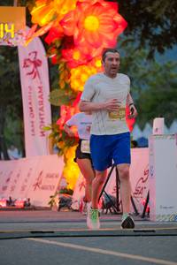 BIB: 
                            <button type="button" onclick="openModal(27874205)" class="btn btn-primary btn-sm float-right btn-popup" data-toggle="modal" data-target=".modal-high-quality">
                        <i class="fas fa-shopping-cart"></i> Add to Cart
                    </button>
                                            <button type="button" onclick="isThisMe(27874205, true)" class="btn btn-success btn-sm float-right btn-popup btn-isme hidden" data-toggle="tooltip" data-placement="bottom" title="นี่คือรูปของคุณใช่ไหม คลิกที่นี่เพื่อเอาเข้าอัลบั้ม">
                        <i class="fas fa-plus"></i> Add to album
                    </button>
                    <button type="button" onclick="isThisMe(27874205, false)" class="btn btn-warning btn-sm float-right btn-popup btn-isnotme hidden">
                        <i class="fas fa-ban"></i> Remove from album
                    </button>