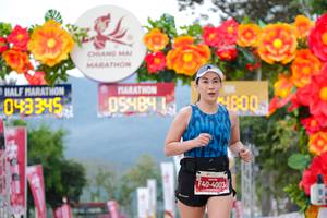 BIB: 
                            <button type="button" onclick="openModal(27882596)" class="btn btn-primary btn-sm float-right btn-popup" data-toggle="modal" data-target=".modal-high-quality">
                        <i class="fas fa-shopping-cart"></i> Add to Cart
                    </button>
                                            <button type="button" onclick="isThisMe(27882596, true)" class="btn btn-success btn-sm float-right btn-popup btn-isme hidden" data-toggle="tooltip" data-placement="bottom" title="นี่คือรูปของคุณใช่ไหม คลิกที่นี่เพื่อเอาเข้าอัลบั้ม">
                        <i class="fas fa-plus"></i> Add to album
                    </button>
                    <button type="button" onclick="isThisMe(27882596, false)" class="btn btn-warning btn-sm float-right btn-popup btn-isnotme hidden">
                        <i class="fas fa-ban"></i> Remove from album
                    </button>