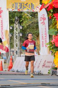 BIB: 
                            <button type="button" onclick="openModal(27878504)" class="btn btn-primary btn-sm float-right btn-popup" data-toggle="modal" data-target=".modal-high-quality">
                        <i class="fas fa-shopping-cart"></i> Add to Cart
                    </button>
                                            <button type="button" onclick="isThisMe(27878504, true)" class="btn btn-success btn-sm float-right btn-popup btn-isme hidden" data-toggle="tooltip" data-placement="bottom" title="นี่คือรูปของคุณใช่ไหม คลิกที่นี่เพื่อเอาเข้าอัลบั้ม">
                        <i class="fas fa-plus"></i> Add to album
                    </button>
                    <button type="button" onclick="isThisMe(27878504, false)" class="btn btn-warning btn-sm float-right btn-popup btn-isnotme hidden">
                        <i class="fas fa-ban"></i> Remove from album
                    </button>