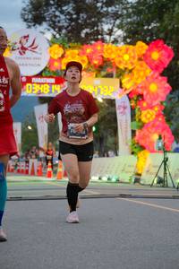 BIB: 
                            <button type="button" onclick="openModal(27874408)" class="btn btn-primary btn-sm float-right btn-popup" data-toggle="modal" data-target=".modal-high-quality">
                        <i class="fas fa-shopping-cart"></i> Add to Cart
                    </button>
                                            <button type="button" onclick="isThisMe(27874408, true)" class="btn btn-success btn-sm float-right btn-popup btn-isme hidden" data-toggle="tooltip" data-placement="bottom" title="นี่คือรูปของคุณใช่ไหม คลิกที่นี่เพื่อเอาเข้าอัลบั้ม">
                        <i class="fas fa-plus"></i> Add to album
                    </button>
                    <button type="button" onclick="isThisMe(27874408, false)" class="btn btn-warning btn-sm float-right btn-popup btn-isnotme hidden">
                        <i class="fas fa-ban"></i> Remove from album
                    </button>