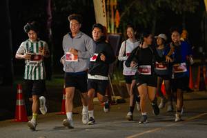 BIB: 
                            <button type="button" onclick="openModal(27871195)" class="btn btn-primary btn-sm float-right btn-popup" data-toggle="modal" data-target=".modal-high-quality">
                        <i class="fas fa-shopping-cart"></i> Add to Cart
                    </button>
                                            <button type="button" onclick="isThisMe(27871195, true)" class="btn btn-success btn-sm float-right btn-popup btn-isme hidden" data-toggle="tooltip" data-placement="bottom" title="นี่คือรูปของคุณใช่ไหม คลิกที่นี่เพื่อเอาเข้าอัลบั้ม">
                        <i class="fas fa-plus"></i> Add to album
                    </button>
                    <button type="button" onclick="isThisMe(27871195, false)" class="btn btn-warning btn-sm float-right btn-popup btn-isnotme hidden">
                        <i class="fas fa-ban"></i> Remove from album
                    </button>