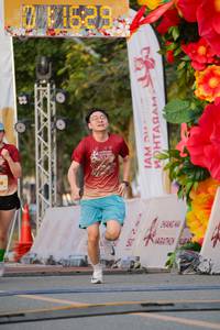 BIB: 
                            <button type="button" onclick="openModal(27878404)" class="btn btn-primary btn-sm float-right btn-popup" data-toggle="modal" data-target=".modal-high-quality">
                        <i class="fas fa-shopping-cart"></i> Add to Cart
                    </button>
                                            <button type="button" onclick="isThisMe(27878404, true)" class="btn btn-success btn-sm float-right btn-popup btn-isme hidden" data-toggle="tooltip" data-placement="bottom" title="นี่คือรูปของคุณใช่ไหม คลิกที่นี่เพื่อเอาเข้าอัลบั้ม">
                        <i class="fas fa-plus"></i> Add to album
                    </button>
                    <button type="button" onclick="isThisMe(27878404, false)" class="btn btn-warning btn-sm float-right btn-popup btn-isnotme hidden">
                        <i class="fas fa-ban"></i> Remove from album
                    </button>