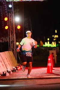 BIB: 
                            <button type="button" onclick="openModal(27873240)" class="btn btn-primary btn-sm float-right btn-popup" data-toggle="modal" data-target=".modal-high-quality">
                        <i class="fas fa-shopping-cart"></i> Add to Cart
                    </button>
                                            <button type="button" onclick="isThisMe(27873240, true)" class="btn btn-success btn-sm float-right btn-popup btn-isme hidden" data-toggle="tooltip" data-placement="bottom" title="นี่คือรูปของคุณใช่ไหม คลิกที่นี่เพื่อเอาเข้าอัลบั้ม">
                        <i class="fas fa-plus"></i> Add to album
                    </button>
                    <button type="button" onclick="isThisMe(27873240, false)" class="btn btn-warning btn-sm float-right btn-popup btn-isnotme hidden">
                        <i class="fas fa-ban"></i> Remove from album
                    </button>