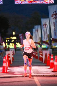 BIB: 
                            <button type="button" onclick="openModal(27872764)" class="btn btn-primary btn-sm float-right btn-popup" data-toggle="modal" data-target=".modal-high-quality">
                        <i class="fas fa-shopping-cart"></i> Add to Cart
                    </button>
                                            <button type="button" onclick="isThisMe(27872764, true)" class="btn btn-success btn-sm float-right btn-popup btn-isme hidden" data-toggle="tooltip" data-placement="bottom" title="นี่คือรูปของคุณใช่ไหม คลิกที่นี่เพื่อเอาเข้าอัลบั้ม">
                        <i class="fas fa-plus"></i> Add to album
                    </button>
                    <button type="button" onclick="isThisMe(27872764, false)" class="btn btn-warning btn-sm float-right btn-popup btn-isnotme hidden">
                        <i class="fas fa-ban"></i> Remove from album
                    </button>