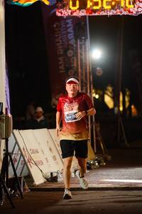 BIB: 
                            <button type="button" onclick="openModal(27871772)" class="btn btn-primary btn-sm float-right btn-popup" data-toggle="modal" data-target=".modal-high-quality">
                        <i class="fas fa-shopping-cart"></i> Add to Cart
                    </button>
                                            <button type="button" onclick="isThisMe(27871772, true)" class="btn btn-success btn-sm float-right btn-popup btn-isme hidden" data-toggle="tooltip" data-placement="bottom" title="นี่คือรูปของคุณใช่ไหม คลิกที่นี่เพื่อเอาเข้าอัลบั้ม">
                        <i class="fas fa-plus"></i> Add to album
                    </button>
                    <button type="button" onclick="isThisMe(27871772, false)" class="btn btn-warning btn-sm float-right btn-popup btn-isnotme hidden">
                        <i class="fas fa-ban"></i> Remove from album
                    </button>