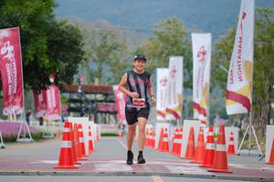 BIB: 
                            <button type="button" onclick="openModal(27883187)" class="btn btn-primary btn-sm float-right btn-popup" data-toggle="modal" data-target=".modal-high-quality">
                        <i class="fas fa-shopping-cart"></i> Add to Cart
                    </button>
                                            <button type="button" onclick="isThisMe(27883187, true)" class="btn btn-success btn-sm float-right btn-popup btn-isme hidden" data-toggle="tooltip" data-placement="bottom" title="นี่คือรูปของคุณใช่ไหม คลิกที่นี่เพื่อเอาเข้าอัลบั้ม">
                        <i class="fas fa-plus"></i> Add to album
                    </button>
                    <button type="button" onclick="isThisMe(27883187, false)" class="btn btn-warning btn-sm float-right btn-popup btn-isnotme hidden">
                        <i class="fas fa-ban"></i> Remove from album
                    </button>