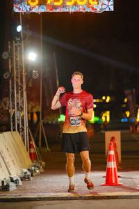 BIB: 
                            <button type="button" onclick="openModal(27867350)" class="btn btn-primary btn-sm float-right btn-popup" data-toggle="modal" data-target=".modal-high-quality">
                        <i class="fas fa-shopping-cart"></i> Add to Cart
                    </button>
                                            <button type="button" onclick="isThisMe(27867350, true)" class="btn btn-success btn-sm float-right btn-popup btn-isme hidden" data-toggle="tooltip" data-placement="bottom" title="นี่คือรูปของคุณใช่ไหม คลิกที่นี่เพื่อเอาเข้าอัลบั้ม">
                        <i class="fas fa-plus"></i> Add to album
                    </button>
                    <button type="button" onclick="isThisMe(27867350, false)" class="btn btn-warning btn-sm float-right btn-popup btn-isnotme hidden">
                        <i class="fas fa-ban"></i> Remove from album
                    </button>