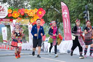 BIB: 
                            <button type="button" onclick="openModal(27884037)" class="btn btn-primary btn-sm float-right btn-popup" data-toggle="modal" data-target=".modal-high-quality">
                        <i class="fas fa-shopping-cart"></i> Add to Cart
                    </button>
                                            <button type="button" onclick="isThisMe(27884037, true)" class="btn btn-success btn-sm float-right btn-popup btn-isme hidden" data-toggle="tooltip" data-placement="bottom" title="นี่คือรูปของคุณใช่ไหม คลิกที่นี่เพื่อเอาเข้าอัลบั้ม">
                        <i class="fas fa-plus"></i> Add to album
                    </button>
                    <button type="button" onclick="isThisMe(27884037, false)" class="btn btn-warning btn-sm float-right btn-popup btn-isnotme hidden">
                        <i class="fas fa-ban"></i> Remove from album
                    </button>