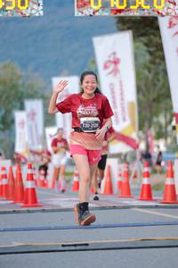 BIB: 
                            <button type="button" onclick="openModal(27873582)" class="btn btn-primary btn-sm float-right btn-popup" data-toggle="modal" data-target=".modal-high-quality">
                        <i class="fas fa-shopping-cart"></i> Add to Cart
                    </button>
                                            <button type="button" onclick="isThisMe(27873582, true)" class="btn btn-success btn-sm float-right btn-popup btn-isme hidden" data-toggle="tooltip" data-placement="bottom" title="นี่คือรูปของคุณใช่ไหม คลิกที่นี่เพื่อเอาเข้าอัลบั้ม">
                        <i class="fas fa-plus"></i> Add to album
                    </button>
                    <button type="button" onclick="isThisMe(27873582, false)" class="btn btn-warning btn-sm float-right btn-popup btn-isnotme hidden">
                        <i class="fas fa-ban"></i> Remove from album
                    </button>