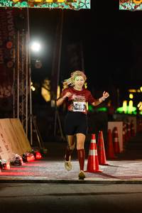 BIB: 
                            <button type="button" onclick="openModal(27871765)" class="btn btn-primary btn-sm float-right btn-popup" data-toggle="modal" data-target=".modal-high-quality">
                        <i class="fas fa-shopping-cart"></i> Add to Cart
                    </button>
                                            <button type="button" onclick="isThisMe(27871765, true)" class="btn btn-success btn-sm float-right btn-popup btn-isme hidden" data-toggle="tooltip" data-placement="bottom" title="นี่คือรูปของคุณใช่ไหม คลิกที่นี่เพื่อเอาเข้าอัลบั้ม">
                        <i class="fas fa-plus"></i> Add to album
                    </button>
                    <button type="button" onclick="isThisMe(27871765, false)" class="btn btn-warning btn-sm float-right btn-popup btn-isnotme hidden">
                        <i class="fas fa-ban"></i> Remove from album
                    </button>