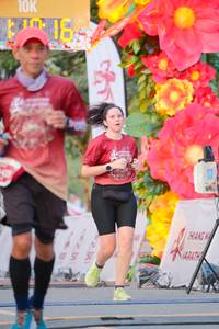 BIB: 
                            <button type="button" onclick="openModal(27879117)" class="btn btn-primary btn-sm float-right btn-popup" data-toggle="modal" data-target=".modal-high-quality">
                        <i class="fas fa-shopping-cart"></i> Add to Cart
                    </button>
                                            <button type="button" onclick="isThisMe(27879117, true)" class="btn btn-success btn-sm float-right btn-popup btn-isme hidden" data-toggle="tooltip" data-placement="bottom" title="นี่คือรูปของคุณใช่ไหม คลิกที่นี่เพื่อเอาเข้าอัลบั้ม">
                        <i class="fas fa-plus"></i> Add to album
                    </button>
                    <button type="button" onclick="isThisMe(27879117, false)" class="btn btn-warning btn-sm float-right btn-popup btn-isnotme hidden">
                        <i class="fas fa-ban"></i> Remove from album
                    </button>