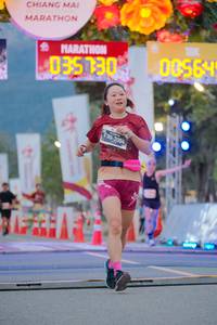 BIB: 
                            <button type="button" onclick="openModal(27874033)" class="btn btn-primary btn-sm float-right btn-popup" data-toggle="modal" data-target=".modal-high-quality">
                        <i class="fas fa-shopping-cart"></i> Add to Cart
                    </button>
                                            <button type="button" onclick="isThisMe(27874033, true)" class="btn btn-success btn-sm float-right btn-popup btn-isme hidden" data-toggle="tooltip" data-placement="bottom" title="นี่คือรูปของคุณใช่ไหม คลิกที่นี่เพื่อเอาเข้าอัลบั้ม">
                        <i class="fas fa-plus"></i> Add to album
                    </button>
                    <button type="button" onclick="isThisMe(27874033, false)" class="btn btn-warning btn-sm float-right btn-popup btn-isnotme hidden">
                        <i class="fas fa-ban"></i> Remove from album
                    </button>