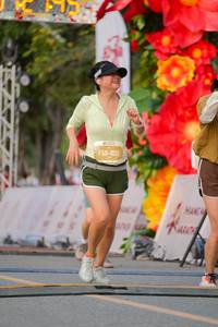 BIB: 
                            <button type="button" onclick="openModal(27877912)" class="btn btn-primary btn-sm float-right btn-popup" data-toggle="modal" data-target=".modal-high-quality">
                        <i class="fas fa-shopping-cart"></i> Add to Cart
                    </button>
                                            <button type="button" onclick="isThisMe(27877912, true)" class="btn btn-success btn-sm float-right btn-popup btn-isme hidden" data-toggle="tooltip" data-placement="bottom" title="นี่คือรูปของคุณใช่ไหม คลิกที่นี่เพื่อเอาเข้าอัลบั้ม">
                        <i class="fas fa-plus"></i> Add to album
                    </button>
                    <button type="button" onclick="isThisMe(27877912, false)" class="btn btn-warning btn-sm float-right btn-popup btn-isnotme hidden">
                        <i class="fas fa-ban"></i> Remove from album
                    </button>