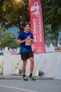 BIB: 
                            <button type="button" onclick="openModal(27874124)" class="btn btn-primary btn-sm float-right btn-popup" data-toggle="modal" data-target=".modal-high-quality">
                        <i class="fas fa-shopping-cart"></i> Add to Cart
                    </button>
                                            <button type="button" onclick="isThisMe(27874124, true)" class="btn btn-success btn-sm float-right btn-popup btn-isme hidden" data-toggle="tooltip" data-placement="bottom" title="นี่คือรูปของคุณใช่ไหม คลิกที่นี่เพื่อเอาเข้าอัลบั้ม">
                        <i class="fas fa-plus"></i> Add to album
                    </button>
                    <button type="button" onclick="isThisMe(27874124, false)" class="btn btn-warning btn-sm float-right btn-popup btn-isnotme hidden">
                        <i class="fas fa-ban"></i> Remove from album
                    </button>