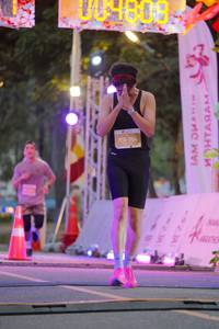 BIB: 
                            <button type="button" onclick="openModal(27874382)" class="btn btn-primary btn-sm float-right btn-popup" data-toggle="modal" data-target=".modal-high-quality">
                        <i class="fas fa-shopping-cart"></i> Add to Cart
                    </button>
                                            <button type="button" onclick="isThisMe(27874382, true)" class="btn btn-success btn-sm float-right btn-popup btn-isme hidden" data-toggle="tooltip" data-placement="bottom" title="นี่คือรูปของคุณใช่ไหม คลิกที่นี่เพื่อเอาเข้าอัลบั้ม">
                        <i class="fas fa-plus"></i> Add to album
                    </button>
                    <button type="button" onclick="isThisMe(27874382, false)" class="btn btn-warning btn-sm float-right btn-popup btn-isnotme hidden">
                        <i class="fas fa-ban"></i> Remove from album
                    </button>