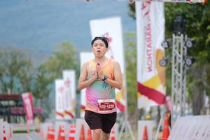 BIB: 
                            <button type="button" onclick="openModal(27882411)" class="btn btn-primary btn-sm float-right btn-popup" data-toggle="modal" data-target=".modal-high-quality">
                        <i class="fas fa-shopping-cart"></i> Add to Cart
                    </button>
                                            <button type="button" onclick="isThisMe(27882411, true)" class="btn btn-success btn-sm float-right btn-popup btn-isme hidden" data-toggle="tooltip" data-placement="bottom" title="นี่คือรูปของคุณใช่ไหม คลิกที่นี่เพื่อเอาเข้าอัลบั้ม">
                        <i class="fas fa-plus"></i> Add to album
                    </button>
                    <button type="button" onclick="isThisMe(27882411, false)" class="btn btn-warning btn-sm float-right btn-popup btn-isnotme hidden">
                        <i class="fas fa-ban"></i> Remove from album
                    </button>