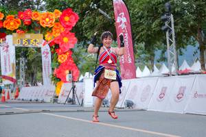 BIB: 
                            <button type="button" onclick="openModal(27883949)" class="btn btn-primary btn-sm float-right btn-popup" data-toggle="modal" data-target=".modal-high-quality">
                        <i class="fas fa-shopping-cart"></i> Add to Cart
                    </button>
                                            <button type="button" onclick="isThisMe(27883949, true)" class="btn btn-success btn-sm float-right btn-popup btn-isme hidden" data-toggle="tooltip" data-placement="bottom" title="นี่คือรูปของคุณใช่ไหม คลิกที่นี่เพื่อเอาเข้าอัลบั้ม">
                        <i class="fas fa-plus"></i> Add to album
                    </button>
                    <button type="button" onclick="isThisMe(27883949, false)" class="btn btn-warning btn-sm float-right btn-popup btn-isnotme hidden">
                        <i class="fas fa-ban"></i> Remove from album
                    </button>