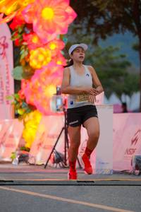 BIB: 
                            <button type="button" onclick="openModal(27874432)" class="btn btn-primary btn-sm float-right btn-popup" data-toggle="modal" data-target=".modal-high-quality">
                        <i class="fas fa-shopping-cart"></i> Add to Cart
                    </button>
                                            <button type="button" onclick="isThisMe(27874432, true)" class="btn btn-success btn-sm float-right btn-popup btn-isme hidden" data-toggle="tooltip" data-placement="bottom" title="นี่คือรูปของคุณใช่ไหม คลิกที่นี่เพื่อเอาเข้าอัลบั้ม">
                        <i class="fas fa-plus"></i> Add to album
                    </button>
                    <button type="button" onclick="isThisMe(27874432, false)" class="btn btn-warning btn-sm float-right btn-popup btn-isnotme hidden">
                        <i class="fas fa-ban"></i> Remove from album
                    </button>