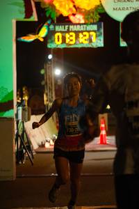 BIB: 
                            <button type="button" onclick="openModal(27867890)" class="btn btn-primary btn-sm float-right btn-popup" data-toggle="modal" data-target=".modal-high-quality">
                        <i class="fas fa-shopping-cart"></i> Add to Cart
                    </button>
                                            <button type="button" onclick="isThisMe(27867890, true)" class="btn btn-success btn-sm float-right btn-popup btn-isme hidden" data-toggle="tooltip" data-placement="bottom" title="นี่คือรูปของคุณใช่ไหม คลิกที่นี่เพื่อเอาเข้าอัลบั้ม">
                        <i class="fas fa-plus"></i> Add to album
                    </button>
                    <button type="button" onclick="isThisMe(27867890, false)" class="btn btn-warning btn-sm float-right btn-popup btn-isnotme hidden">
                        <i class="fas fa-ban"></i> Remove from album
                    </button>