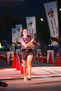 BIB: 
                            <button type="button" onclick="openModal(27872795)" class="btn btn-primary btn-sm float-right btn-popup" data-toggle="modal" data-target=".modal-high-quality">
                        <i class="fas fa-shopping-cart"></i> Add to Cart
                    </button>
                                            <button type="button" onclick="isThisMe(27872795, true)" class="btn btn-success btn-sm float-right btn-popup btn-isme hidden" data-toggle="tooltip" data-placement="bottom" title="นี่คือรูปของคุณใช่ไหม คลิกที่นี่เพื่อเอาเข้าอัลบั้ม">
                        <i class="fas fa-plus"></i> Add to album
                    </button>
                    <button type="button" onclick="isThisMe(27872795, false)" class="btn btn-warning btn-sm float-right btn-popup btn-isnotme hidden">
                        <i class="fas fa-ban"></i> Remove from album
                    </button>