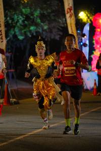 BIB: 
                            <button type="button" onclick="openModal(27871400)" class="btn btn-primary btn-sm float-right btn-popup" data-toggle="modal" data-target=".modal-high-quality">
                        <i class="fas fa-shopping-cart"></i> Add to Cart
                    </button>
                                            <button type="button" onclick="isThisMe(27871400, true)" class="btn btn-success btn-sm float-right btn-popup btn-isme hidden" data-toggle="tooltip" data-placement="bottom" title="นี่คือรูปของคุณใช่ไหม คลิกที่นี่เพื่อเอาเข้าอัลบั้ม">
                        <i class="fas fa-plus"></i> Add to album
                    </button>
                    <button type="button" onclick="isThisMe(27871400, false)" class="btn btn-warning btn-sm float-right btn-popup btn-isnotme hidden">
                        <i class="fas fa-ban"></i> Remove from album
                    </button>