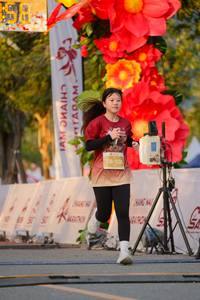 BIB: 
                            <button type="button" onclick="openModal(27878240)" class="btn btn-primary btn-sm float-right btn-popup" data-toggle="modal" data-target=".modal-high-quality">
                        <i class="fas fa-shopping-cart"></i> Add to Cart
                    </button>
                                            <button type="button" onclick="isThisMe(27878240, true)" class="btn btn-success btn-sm float-right btn-popup btn-isme hidden" data-toggle="tooltip" data-placement="bottom" title="นี่คือรูปของคุณใช่ไหม คลิกที่นี่เพื่อเอาเข้าอัลบั้ม">
                        <i class="fas fa-plus"></i> Add to album
                    </button>
                    <button type="button" onclick="isThisMe(27878240, false)" class="btn btn-warning btn-sm float-right btn-popup btn-isnotme hidden">
                        <i class="fas fa-ban"></i> Remove from album
                    </button>