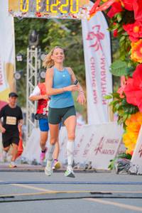 BIB: 
                            <button type="button" onclick="openModal(27878871)" class="btn btn-primary btn-sm float-right btn-popup" data-toggle="modal" data-target=".modal-high-quality">
                        <i class="fas fa-shopping-cart"></i> Add to Cart
                    </button>
                                            <button type="button" onclick="isThisMe(27878871, true)" class="btn btn-success btn-sm float-right btn-popup btn-isme hidden" data-toggle="tooltip" data-placement="bottom" title="นี่คือรูปของคุณใช่ไหม คลิกที่นี่เพื่อเอาเข้าอัลบั้ม">
                        <i class="fas fa-plus"></i> Add to album
                    </button>
                    <button type="button" onclick="isThisMe(27878871, false)" class="btn btn-warning btn-sm float-right btn-popup btn-isnotme hidden">
                        <i class="fas fa-ban"></i> Remove from album
                    </button>