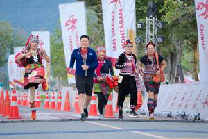 BIB: 
                            <button type="button" onclick="openModal(27884066)" class="btn btn-primary btn-sm float-right btn-popup" data-toggle="modal" data-target=".modal-high-quality">
                        <i class="fas fa-shopping-cart"></i> Add to Cart
                    </button>
                                            <button type="button" onclick="isThisMe(27884066, true)" class="btn btn-success btn-sm float-right btn-popup btn-isme hidden" data-toggle="tooltip" data-placement="bottom" title="นี่คือรูปของคุณใช่ไหม คลิกที่นี่เพื่อเอาเข้าอัลบั้ม">
                        <i class="fas fa-plus"></i> Add to album
                    </button>
                    <button type="button" onclick="isThisMe(27884066, false)" class="btn btn-warning btn-sm float-right btn-popup btn-isnotme hidden">
                        <i class="fas fa-ban"></i> Remove from album
                    </button>