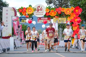 BIB: 
                            <button type="button" onclick="openModal(27883914)" class="btn btn-primary btn-sm float-right btn-popup" data-toggle="modal" data-target=".modal-high-quality">
                        <i class="fas fa-shopping-cart"></i> Add to Cart
                    </button>
                                            <button type="button" onclick="isThisMe(27883914, true)" class="btn btn-success btn-sm float-right btn-popup btn-isme hidden" data-toggle="tooltip" data-placement="bottom" title="นี่คือรูปของคุณใช่ไหม คลิกที่นี่เพื่อเอาเข้าอัลบั้ม">
                        <i class="fas fa-plus"></i> Add to album
                    </button>
                    <button type="button" onclick="isThisMe(27883914, false)" class="btn btn-warning btn-sm float-right btn-popup btn-isnotme hidden">
                        <i class="fas fa-ban"></i> Remove from album
                    </button>